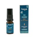 Spray Sos Sommeil