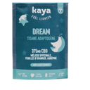Zen Adaptogen Herbal Tea