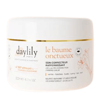 Le Baume Onctueux - 3-in-1 Corrective Treatment 