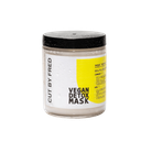 Mask Detox Vegan