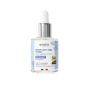 Anti-aging Opvullend Serum BIO