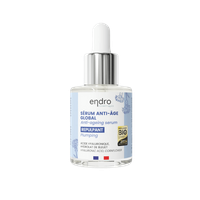 Sérum Anti-age Repulpant BIO