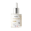 Anti-Dark Spot Serum organic