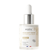 Anti-Dark Spot Serum organic