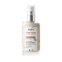 Rijke Voedende Crème BIO