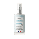Crème Légère Hydratante BIO