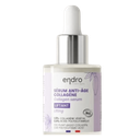 1,5% Lifting Collageen Anti-Aging Serum bio