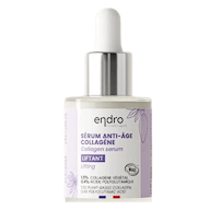 1,5% Lifting Collageen Anti-Aging Serum bio