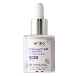 Sérum Anti-age 1,5% Collagène Liftant BIO