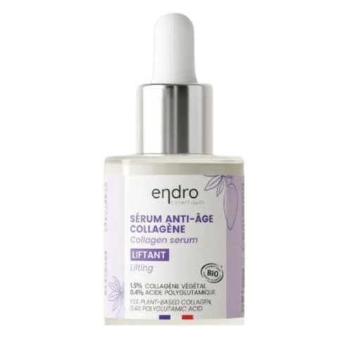 Sérum Anti-Age 1,5% Collagène Liftant