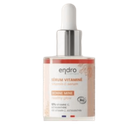 Sérum Bonne Mine - 10% De Vitamine C BIO
