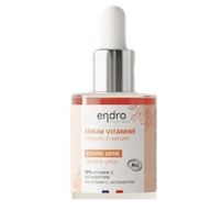 Radiance Serum - 10% Vitamine C bio
