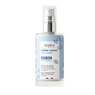 Anti-Aging Face Cream organic