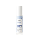 Contour Yeux Roll On BIO