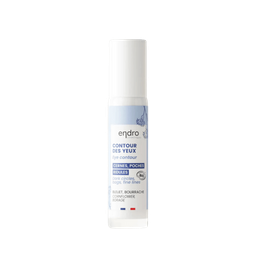 Contour Ogen Roll-on BIO