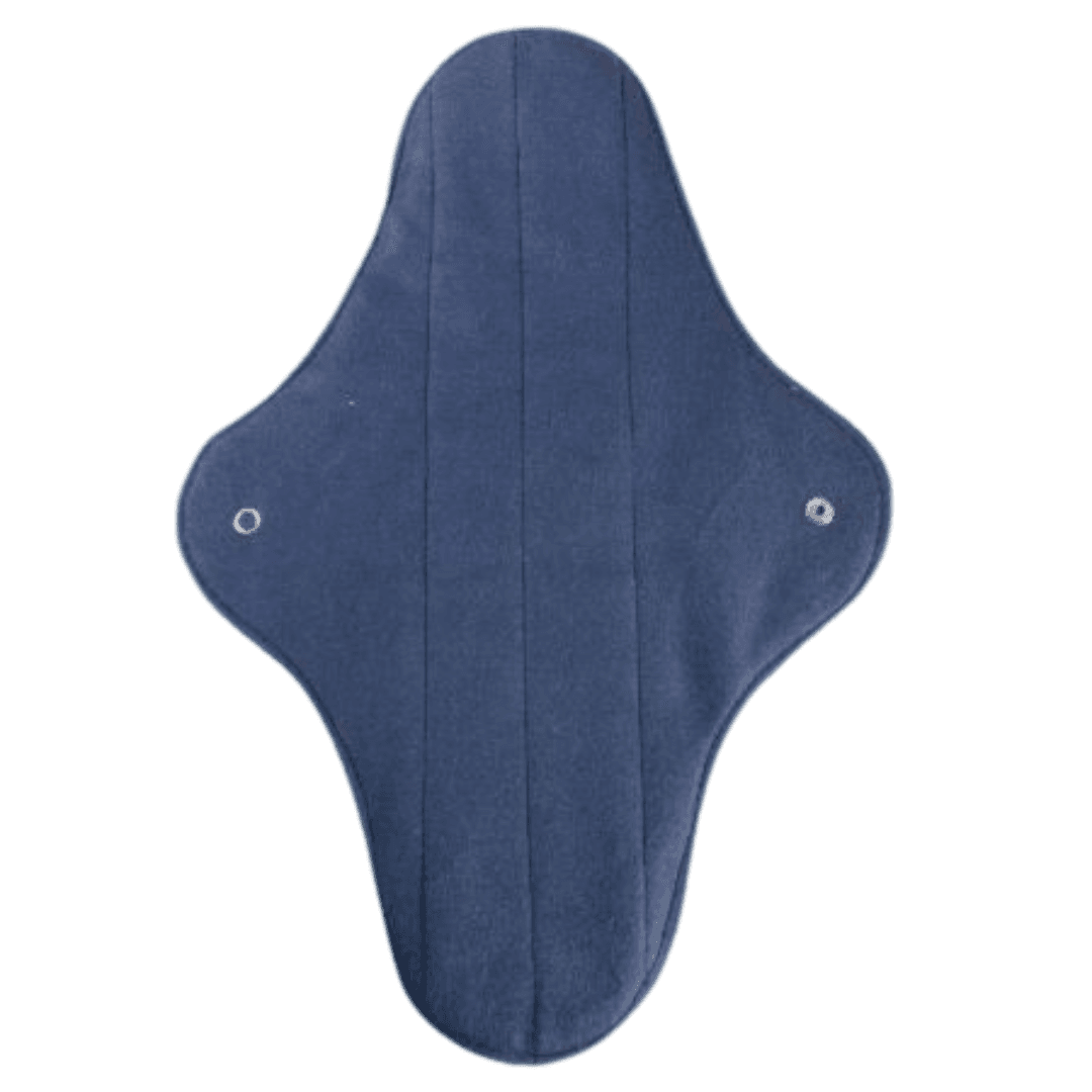 Serviettes Hygièniques Lavables Nuit
