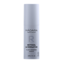 Rétinol Alternative Sérum Végétal bio