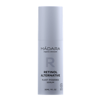 Rétinol Alternative Sérum Végétal BIO