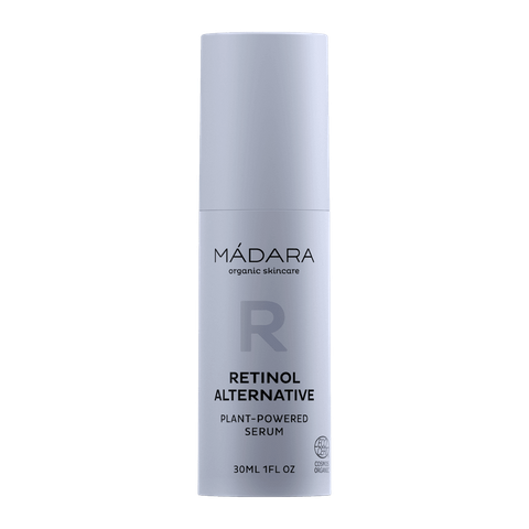 Rétinol Alternative Sérum Végétal