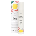 Gezichts zonnebrand SPF 30 bio