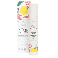 Face Sunscreen SPF 30 organic