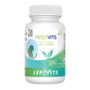 Respivits (Bien être Respiratoire) 