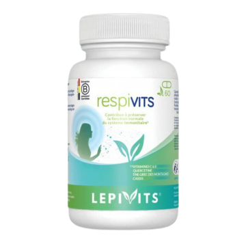 Respivits