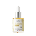 Anti-imperfectieserum bio