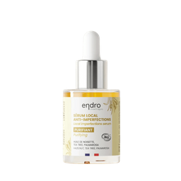 Anti-imperfectieserum BIO