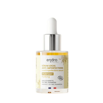 Sérum Anti-imperfections BIO