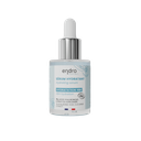 48h Hydration Serum 1% Hyaluronic Acid organic