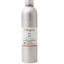 Rose Damascena Hydrosol organic