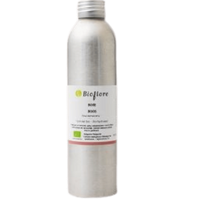 Rose Damascena Hydrosol Organic
