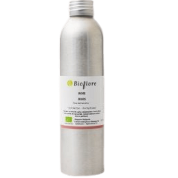 Hydrolat Rose De Damas BIO