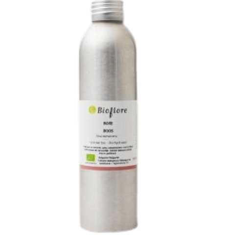 Damascena Rozen Hydrosol