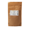 Burdock Powder organic