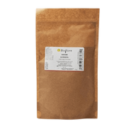 Burdock Powder organic