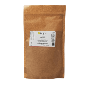 Poudre De Bardane BIO