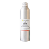 Blueberry Hydrosol organic