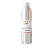 Bloesemwater Van Korenbloem BIO