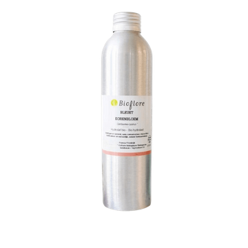 Hydrolat Bleuet BIO