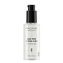 Age Pro Hydra Firm hyalurongel bio