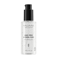 Age Pro Hydra Firm hyalurongel bio