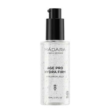 Gelée hyaluronique Age Pro hydra Firm BIO