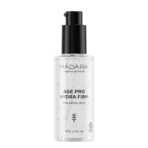 Gelée hyaluronique AGE PRO Hydra Firm