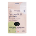 Cure Contrôle Glycémie BIO
