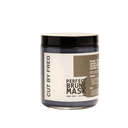 Perfect Brunette Color Reviving Mask