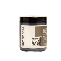 Perfect Brunette Kleurherstellend Maske