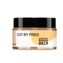 Vegan Overnight Hair Repair Balm Organic