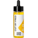 Soin intense Cuir Chevelu Vegan bio